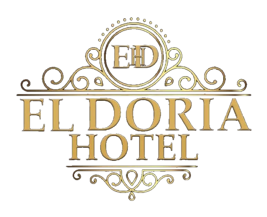 El Doria Hotel